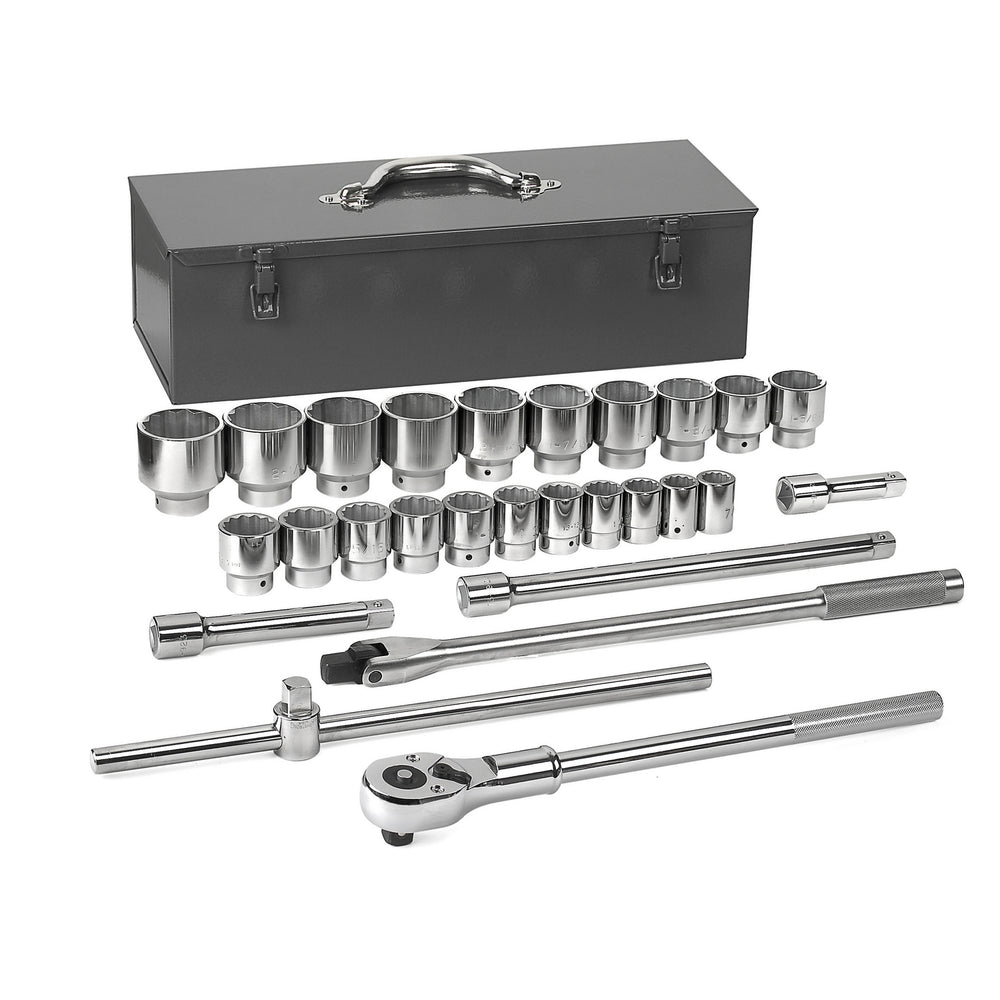 DDGEA80880