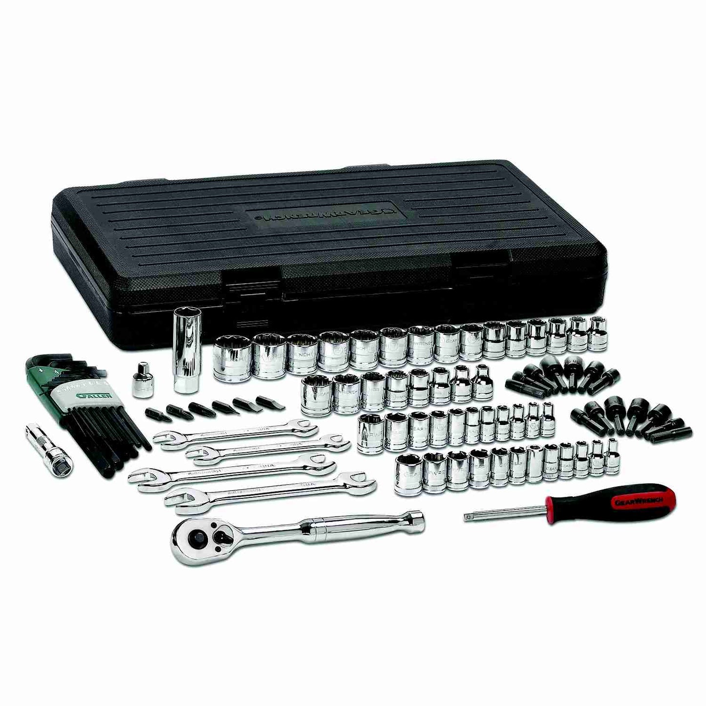 DDGEA80930