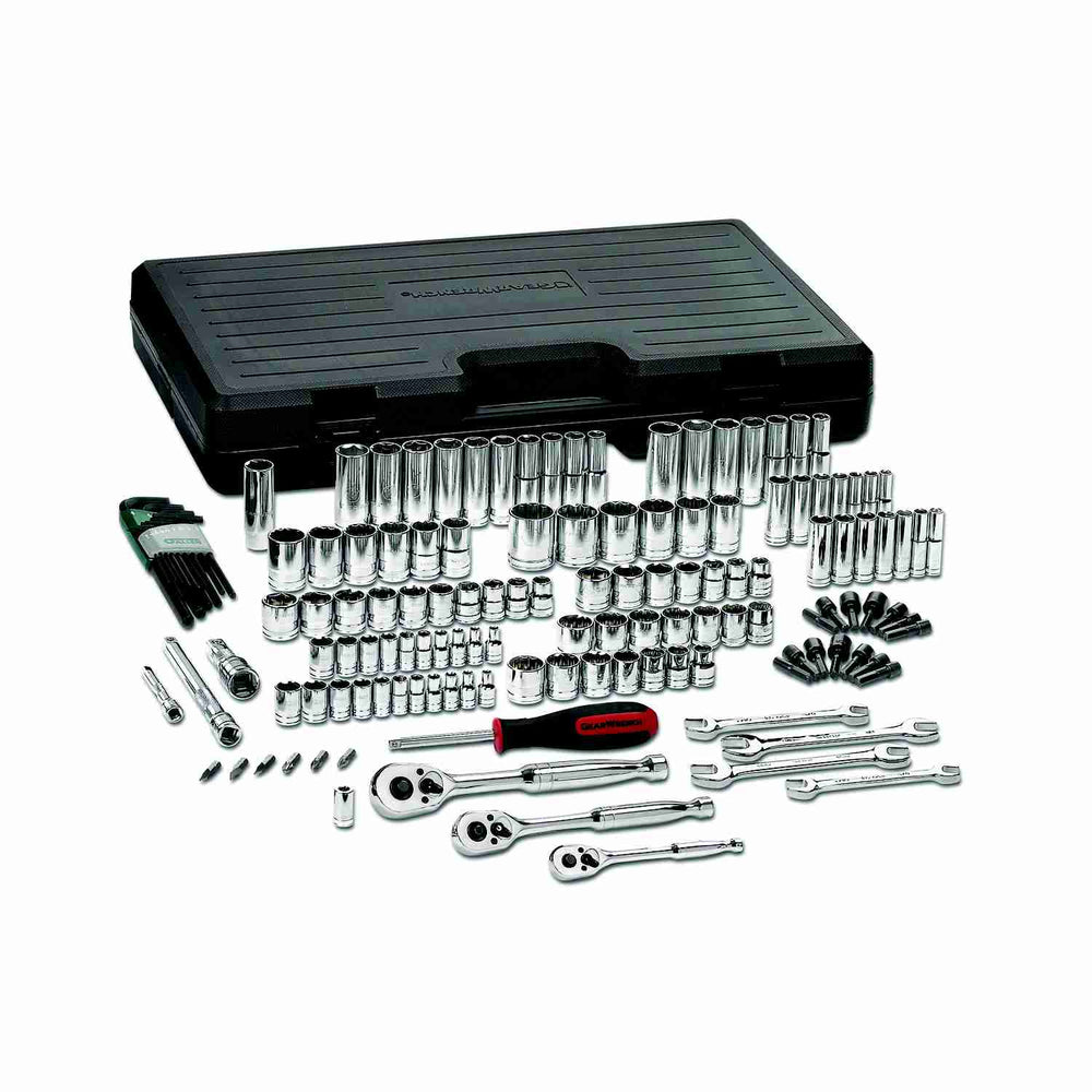 DDGEA80931