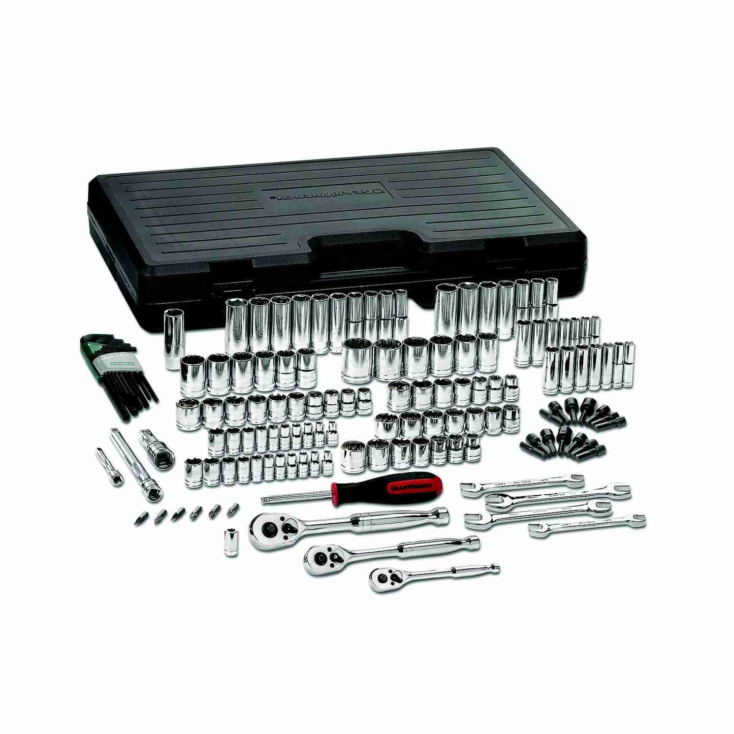 DDGEA80931