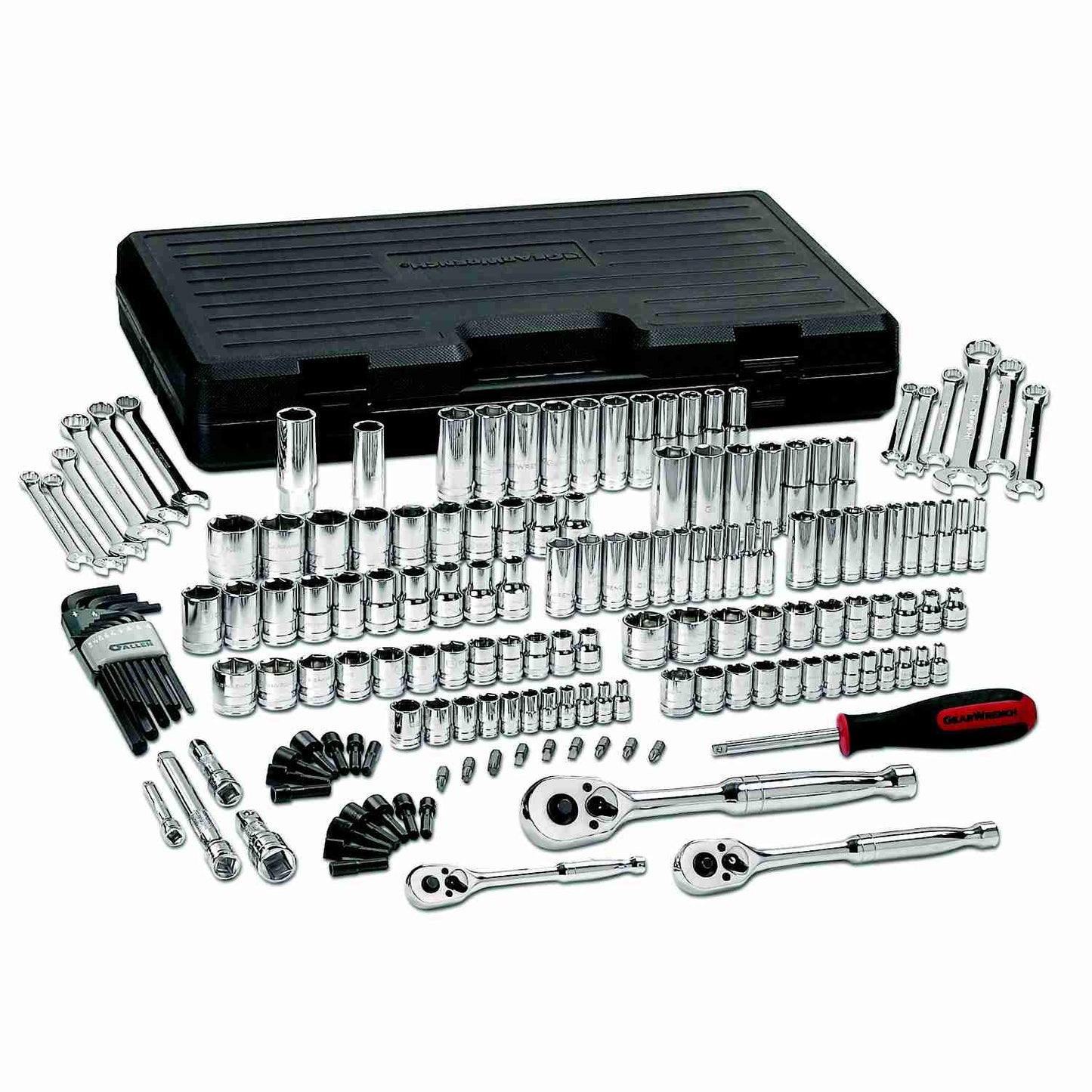 DDGEA80932
