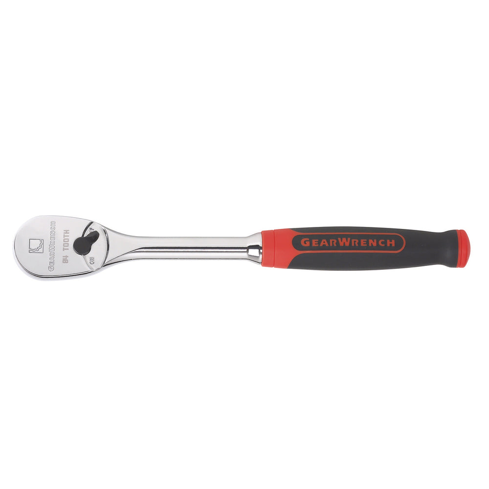 DDGEA81007F