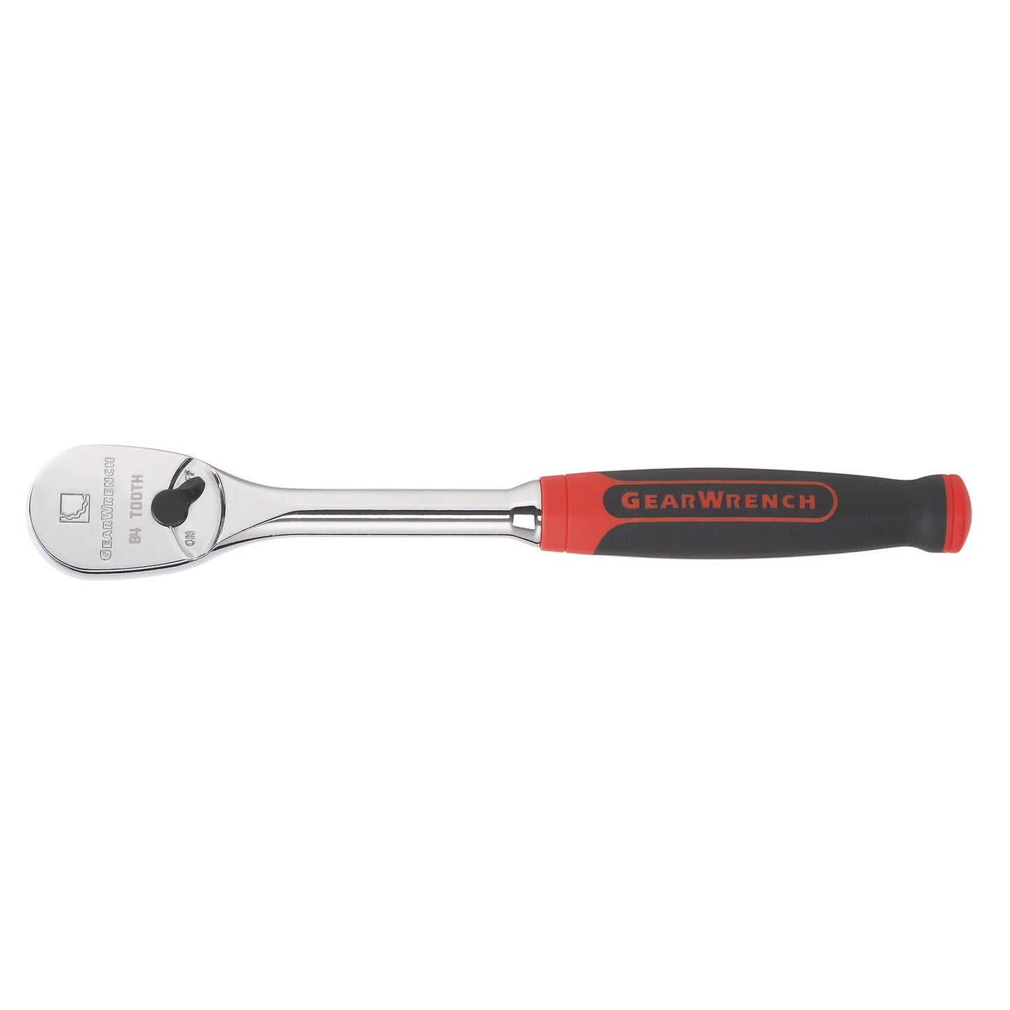 DDGEA81007F