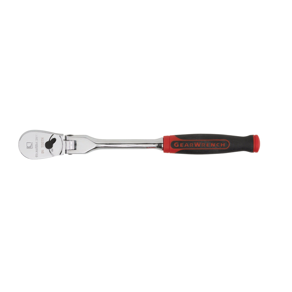 DDGEA81009F