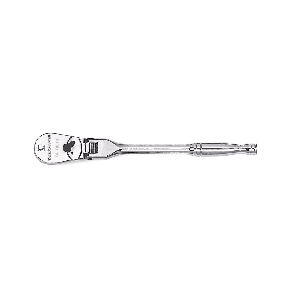 DDGEA81012F