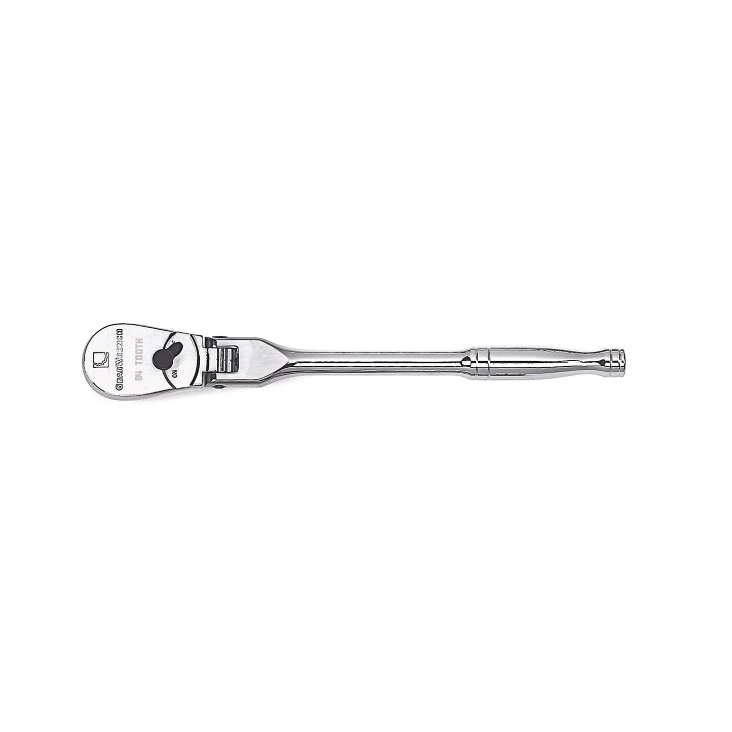 DDGEA81012F