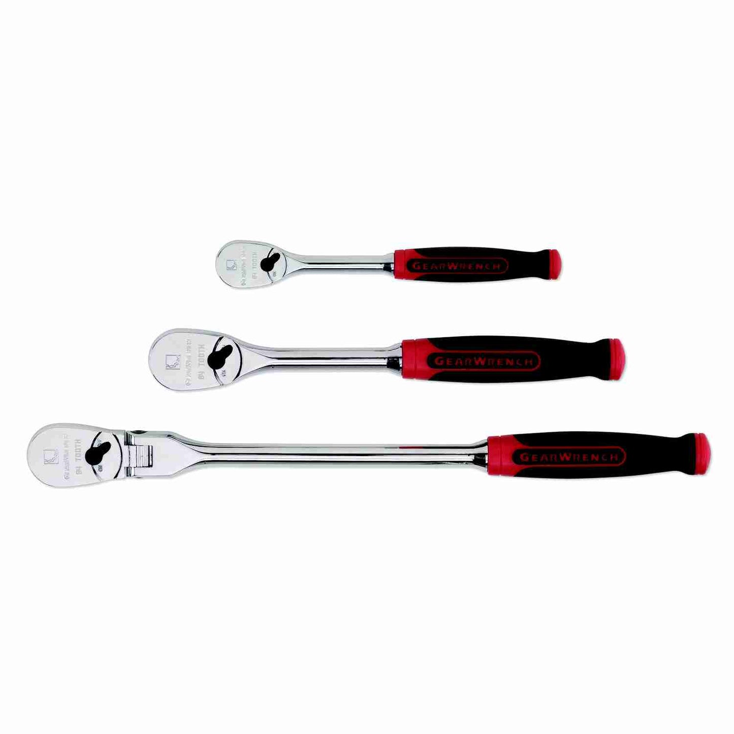 DDGEA81203F