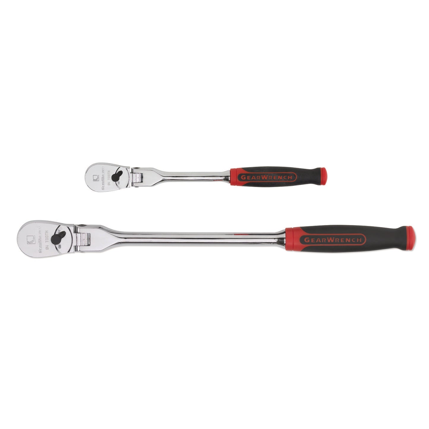 DDGEA81204F