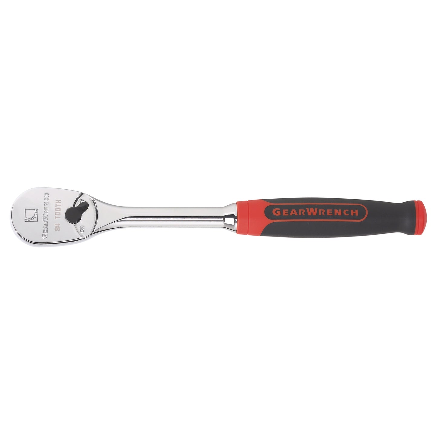 DDGEA81208F