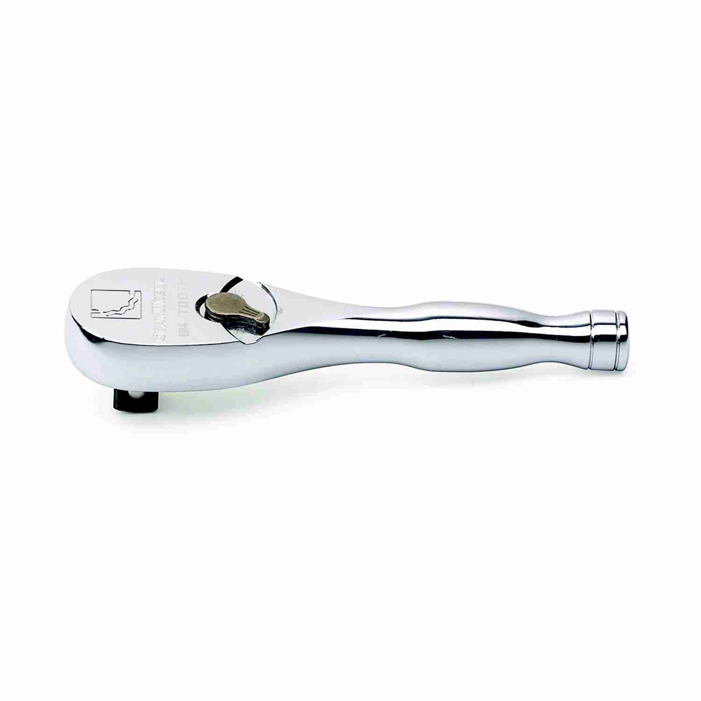 DDGEA81209F