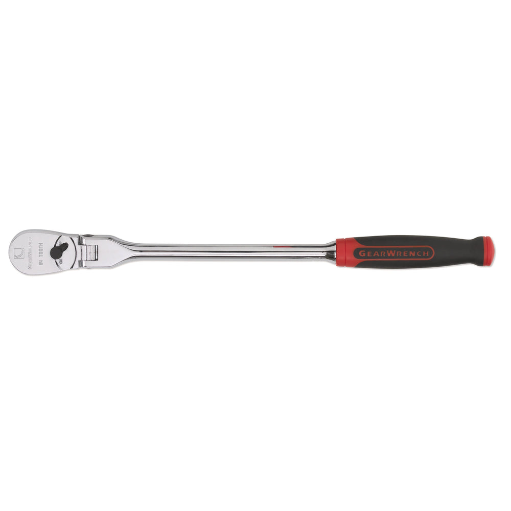 DDGEA81210F