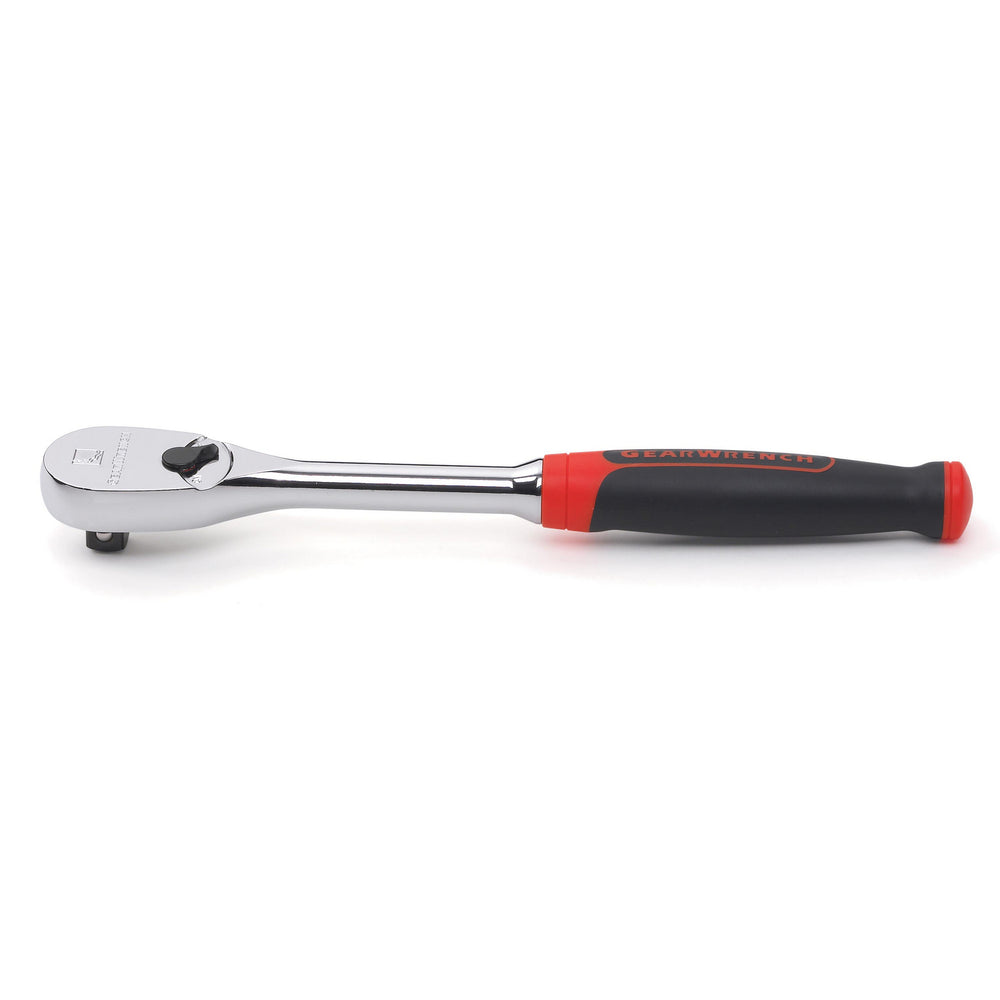 DDGEA81303F