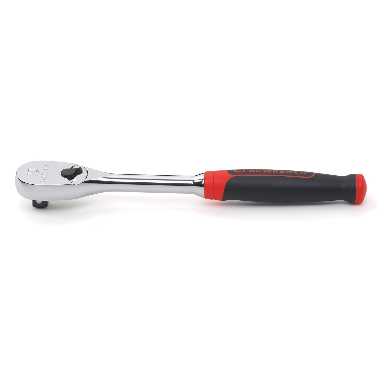 DDGEA81303F