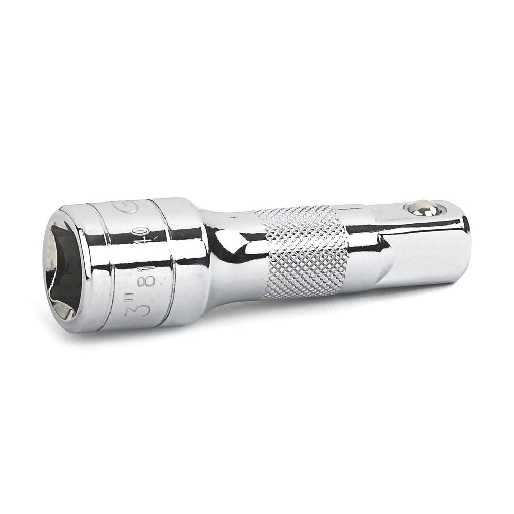 DDGEA81340