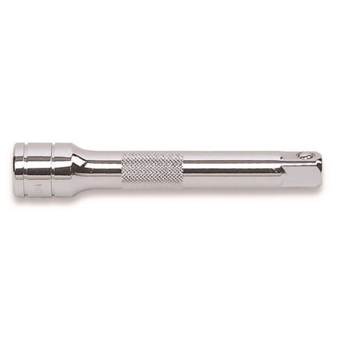 DDGEA81341