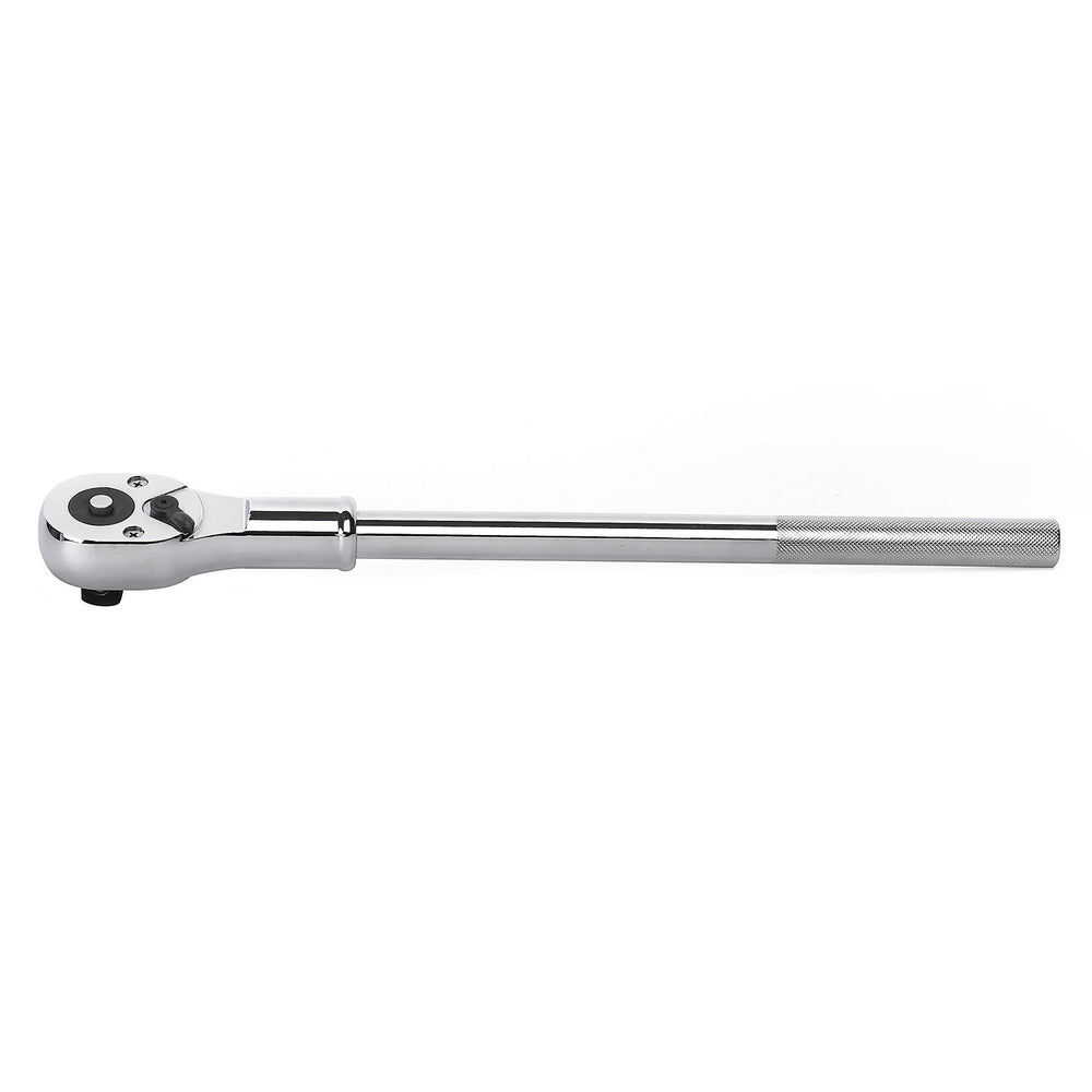 DDGEA81400
