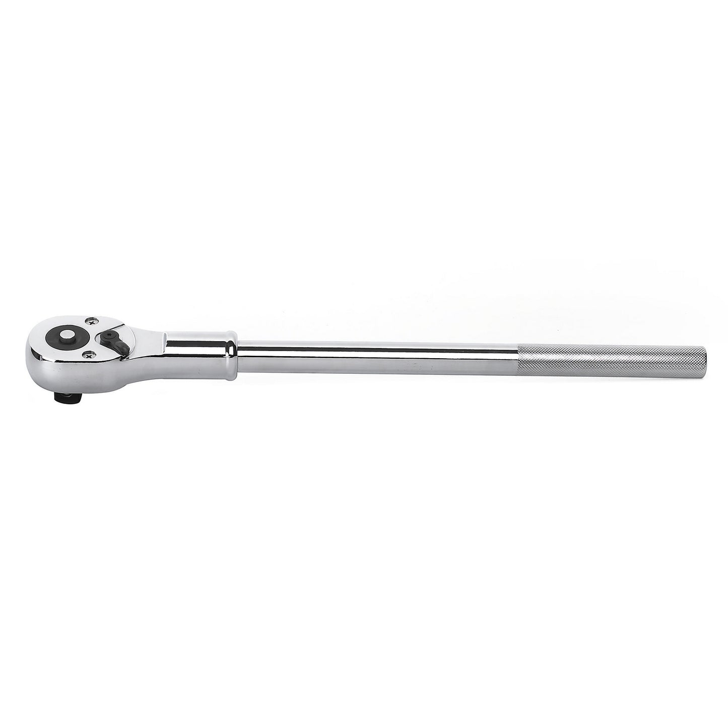 DDGEA81400