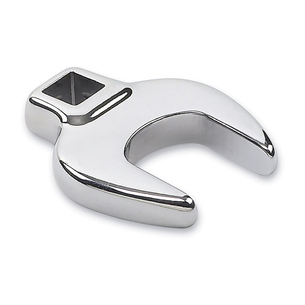 DDGEA81612D
