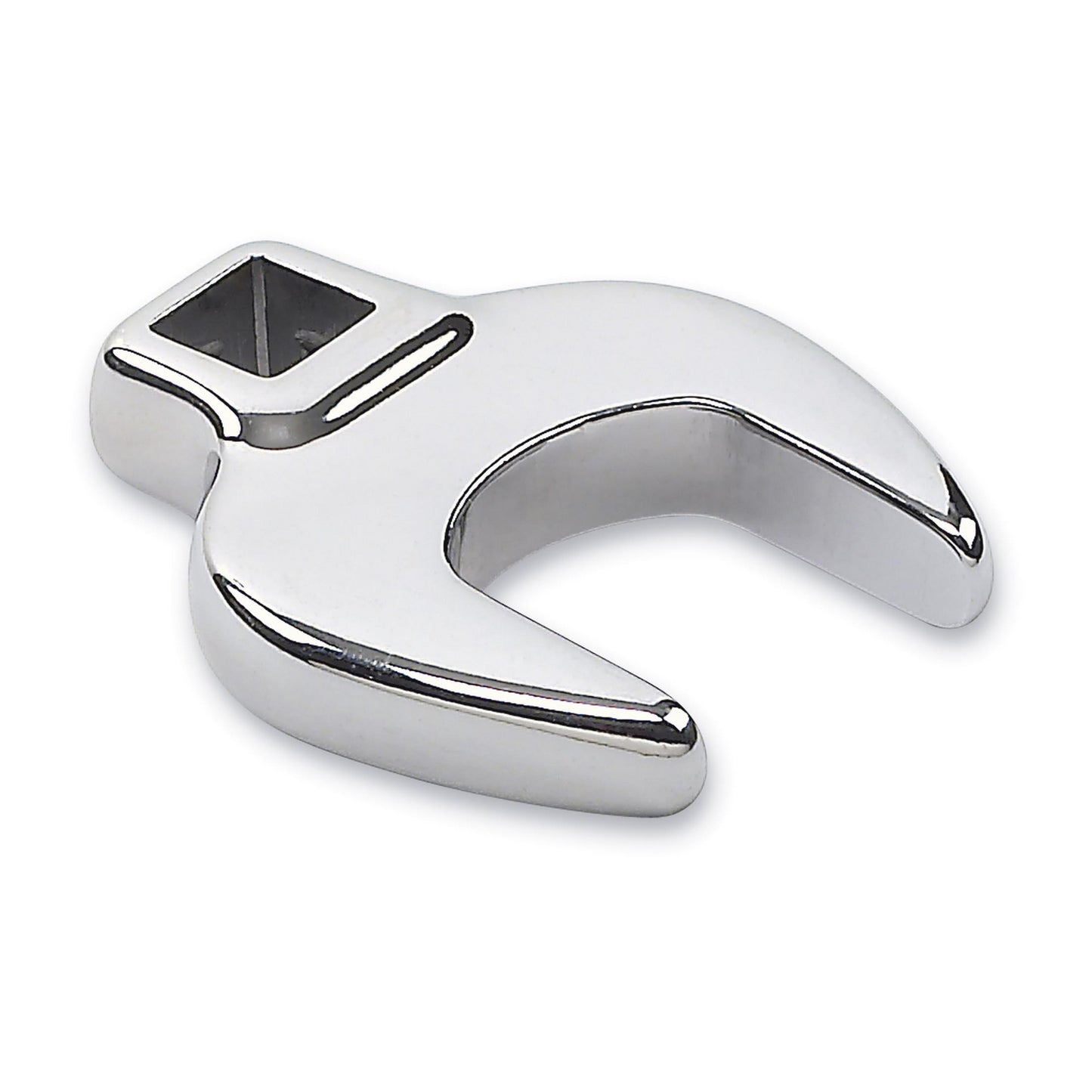 DDGEA81612D
