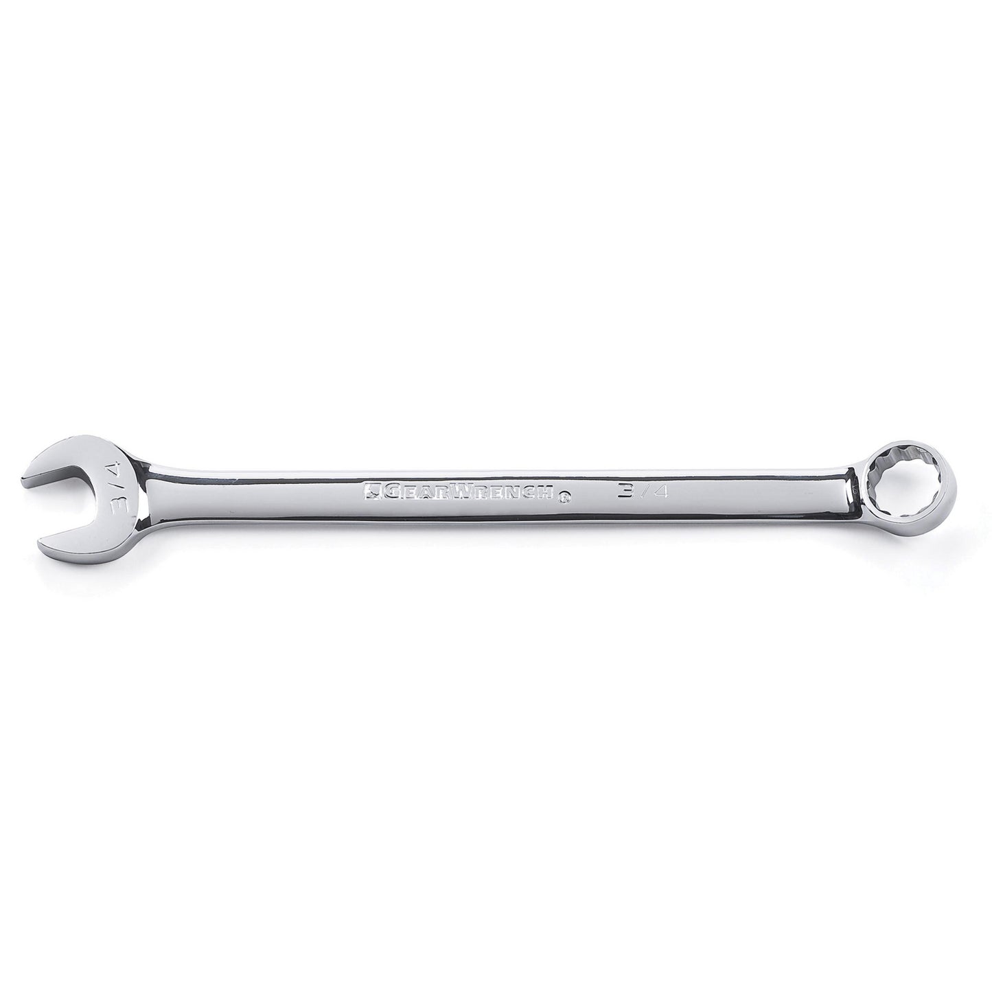 DDGEA81651D