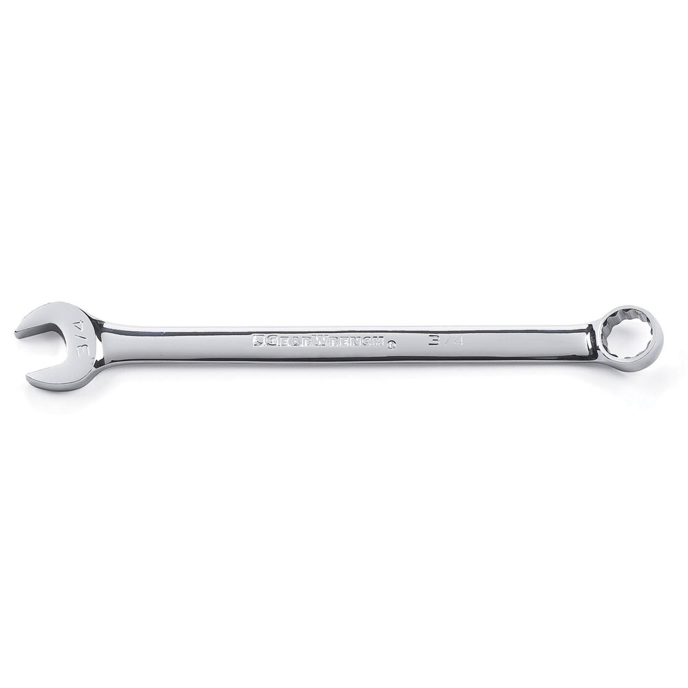 DDGEA81664