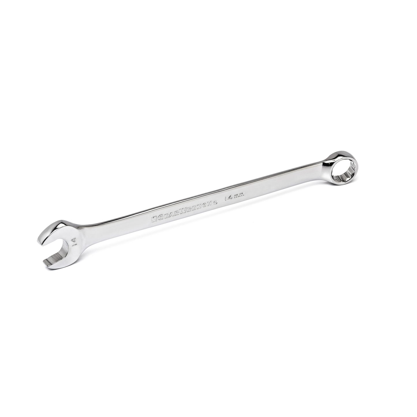 DDGEA81670