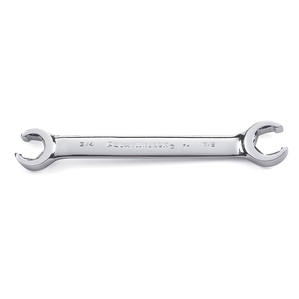 DDGEA81680