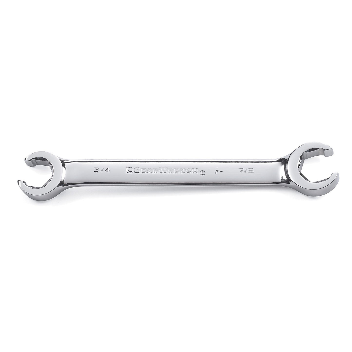 DDGEA81685
