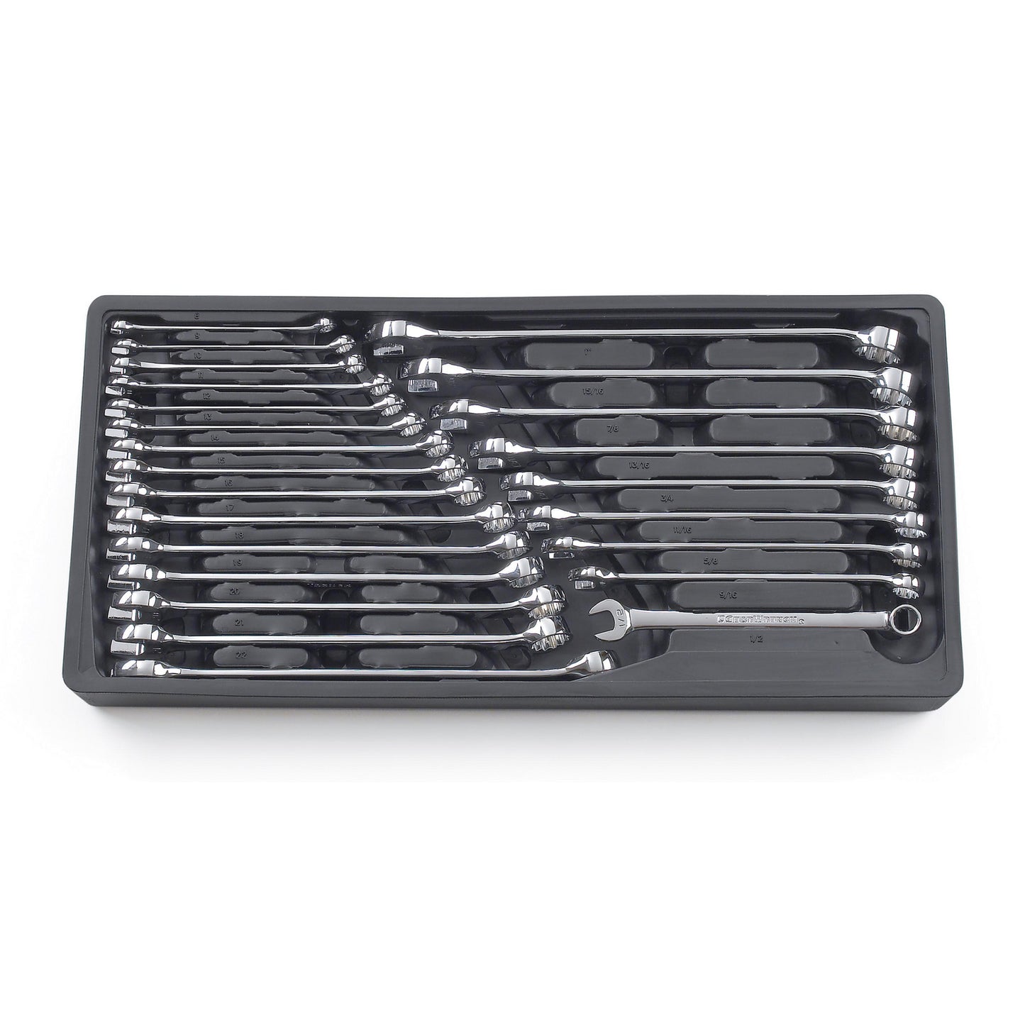 DDGEA81900