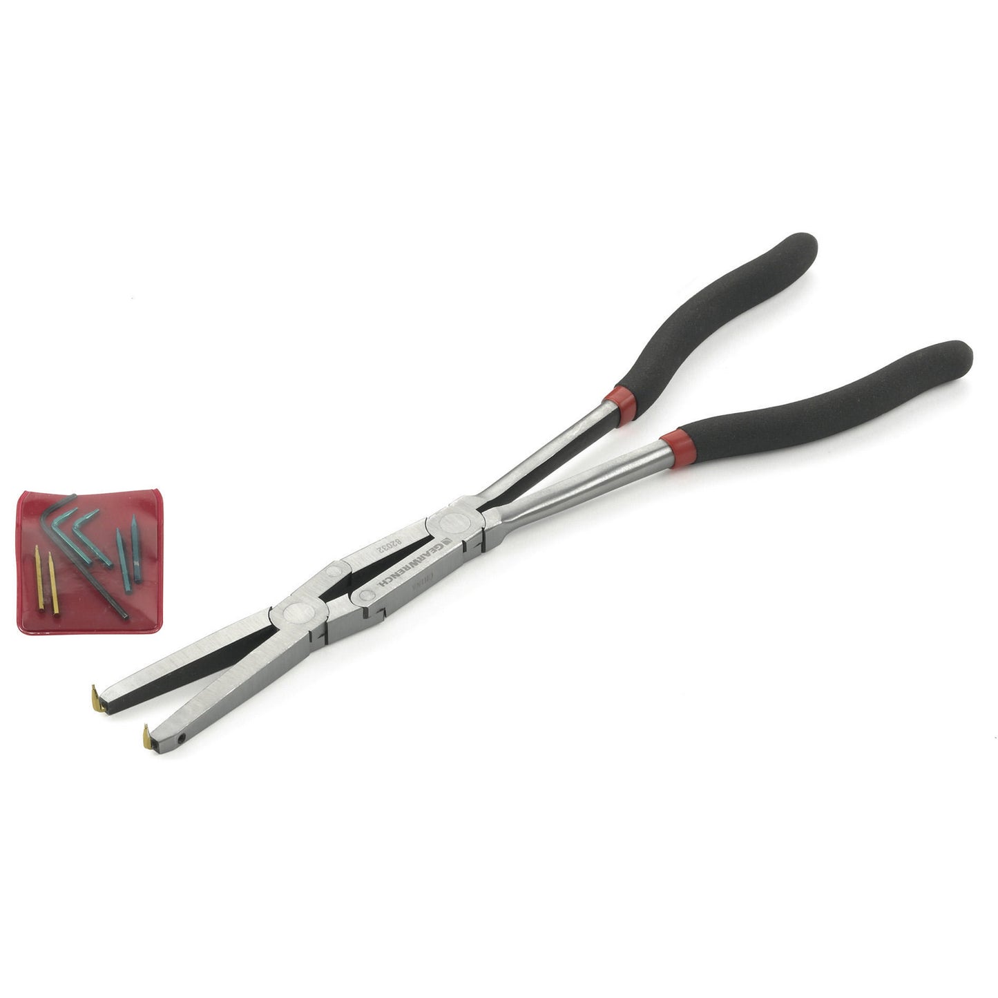 DDGEA82032