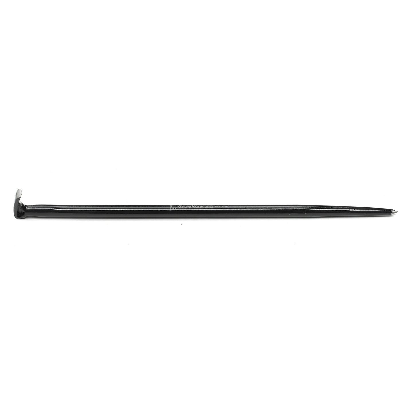 DDGEA82200