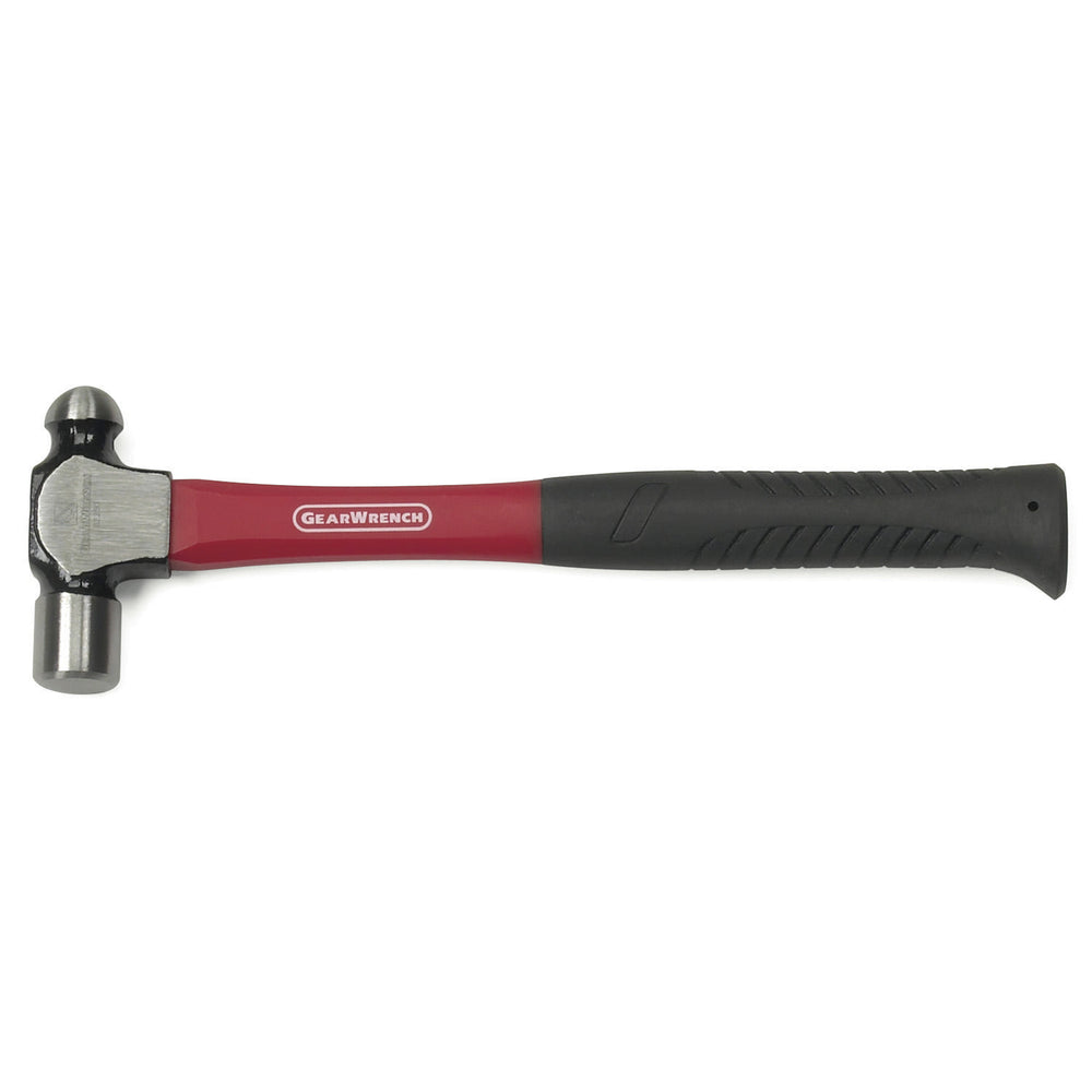DDGEA82250