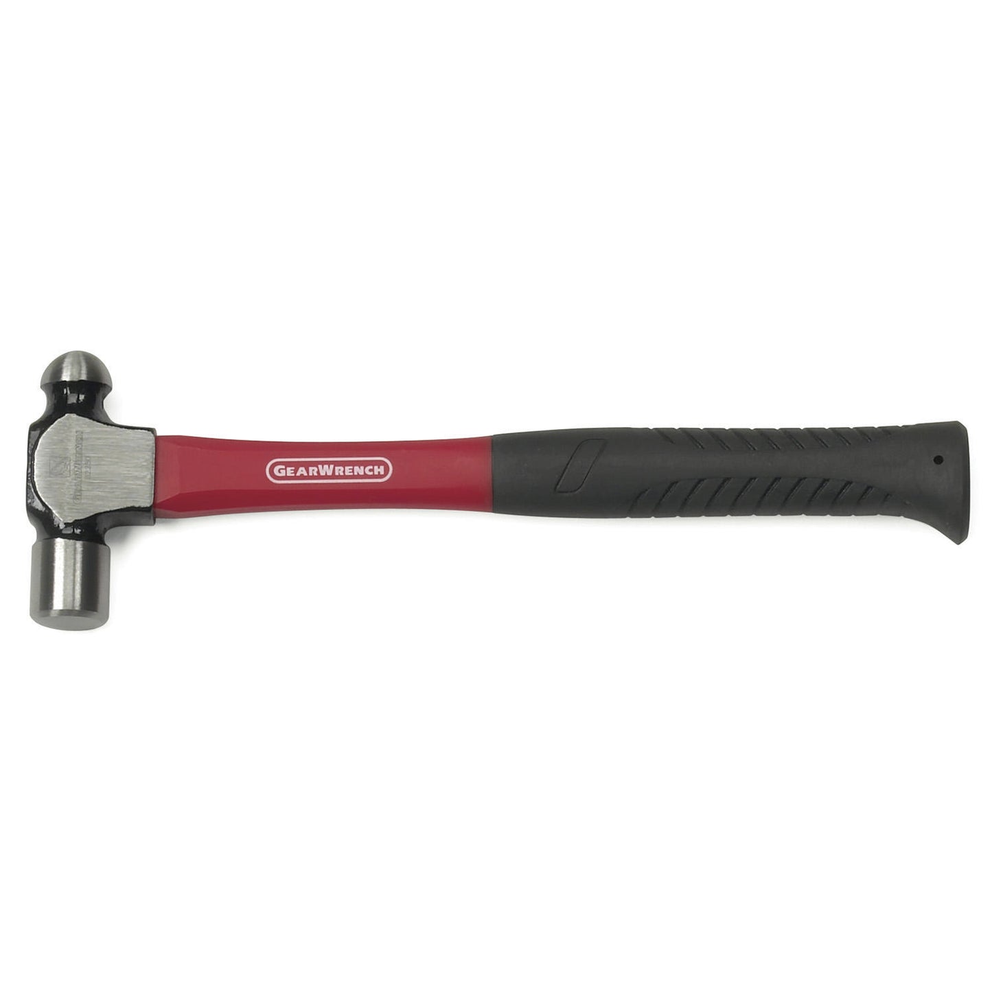 DDGEA82250