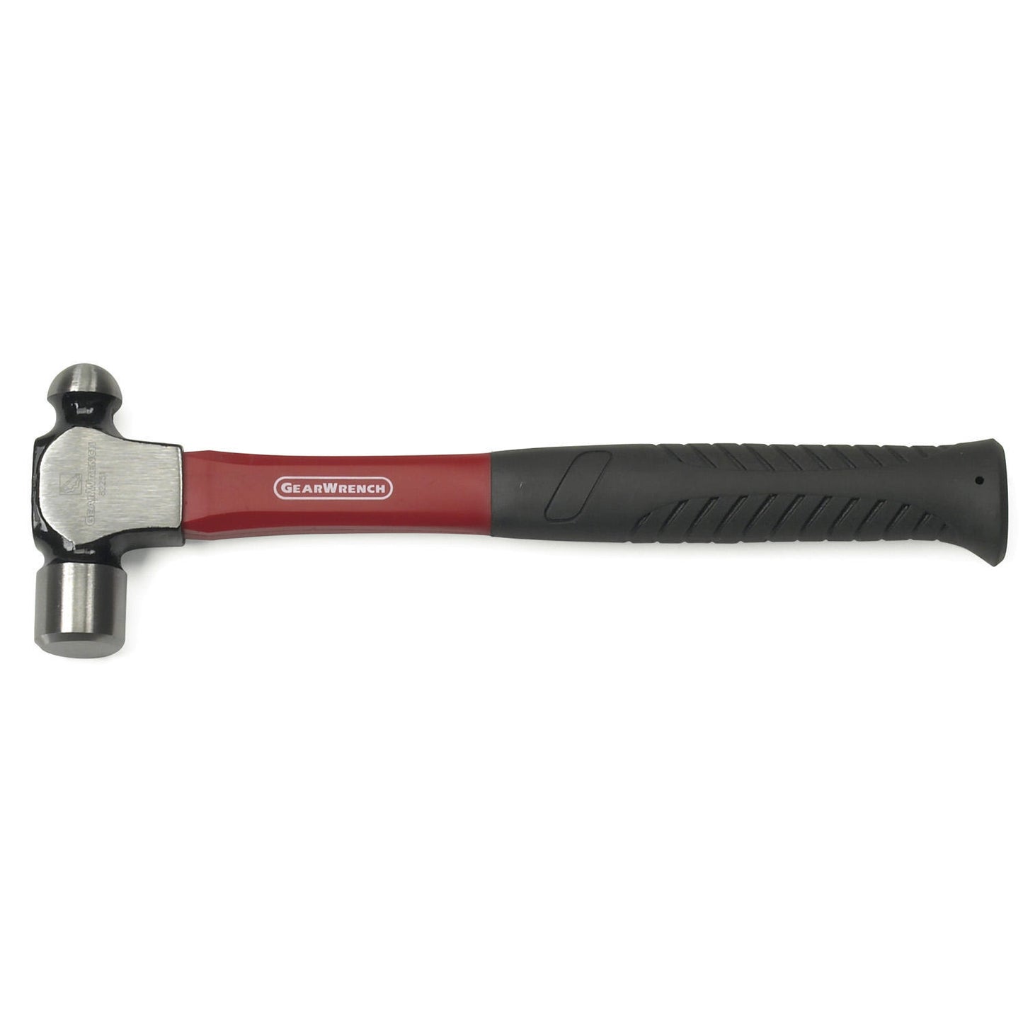 DDGEA82251