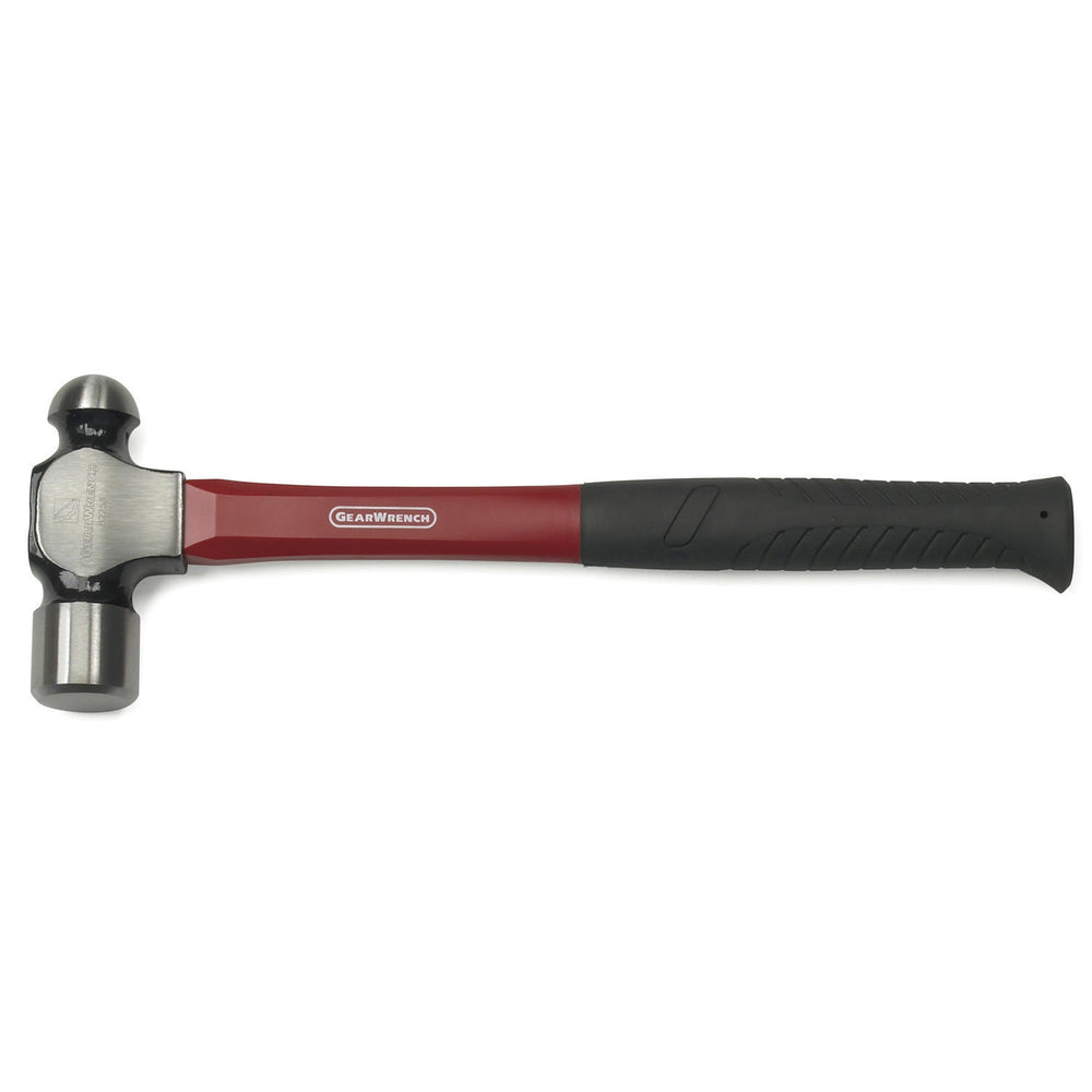 DDGEA82253