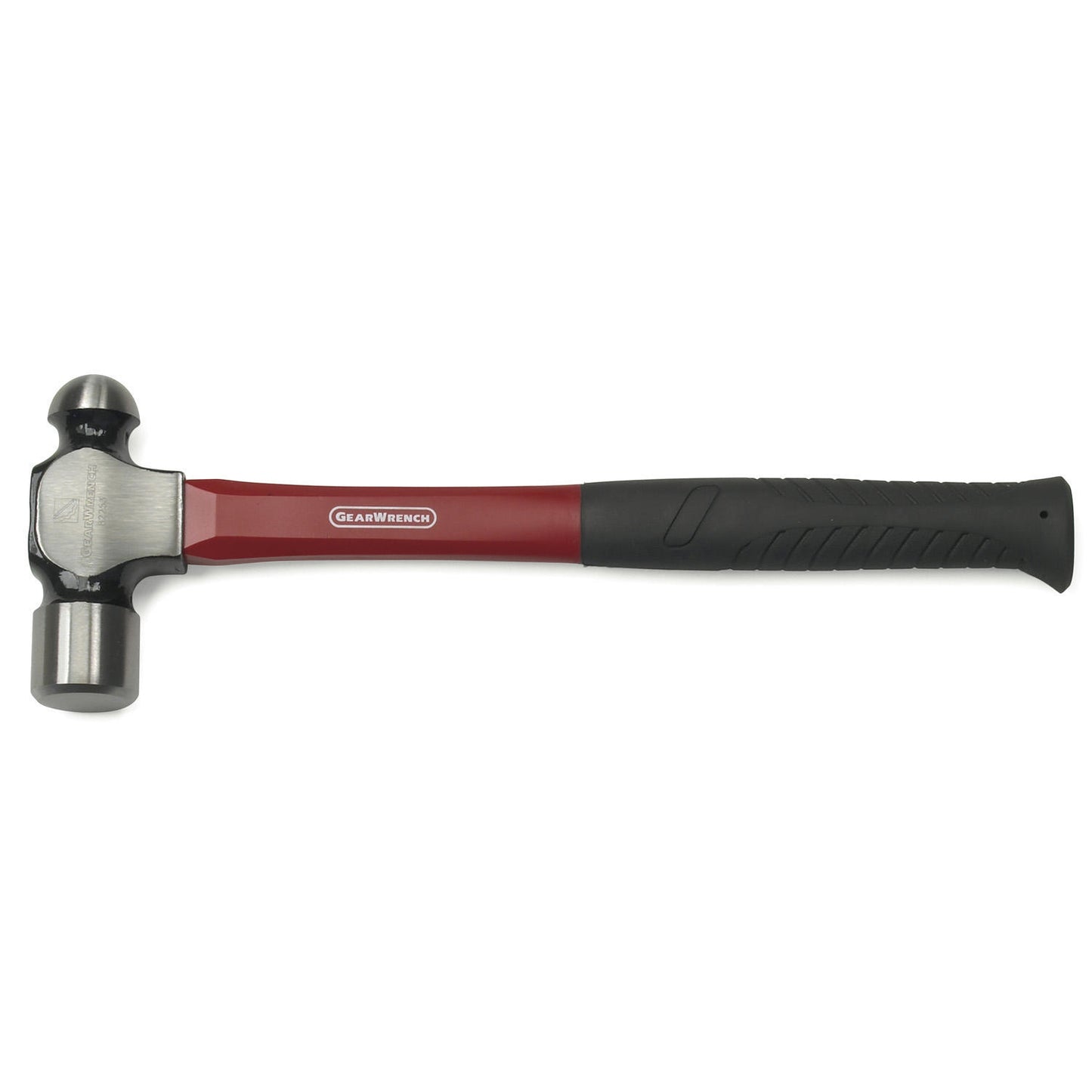 DDGEA82253