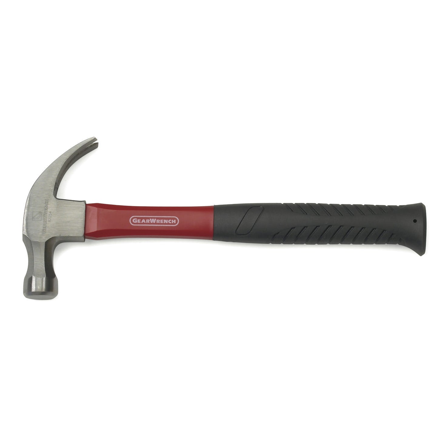 DDGEA82254