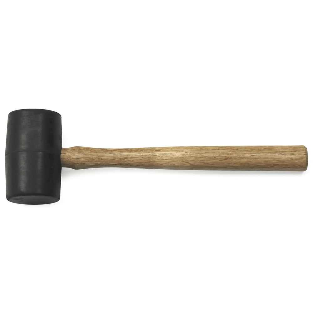 DDGEA82259