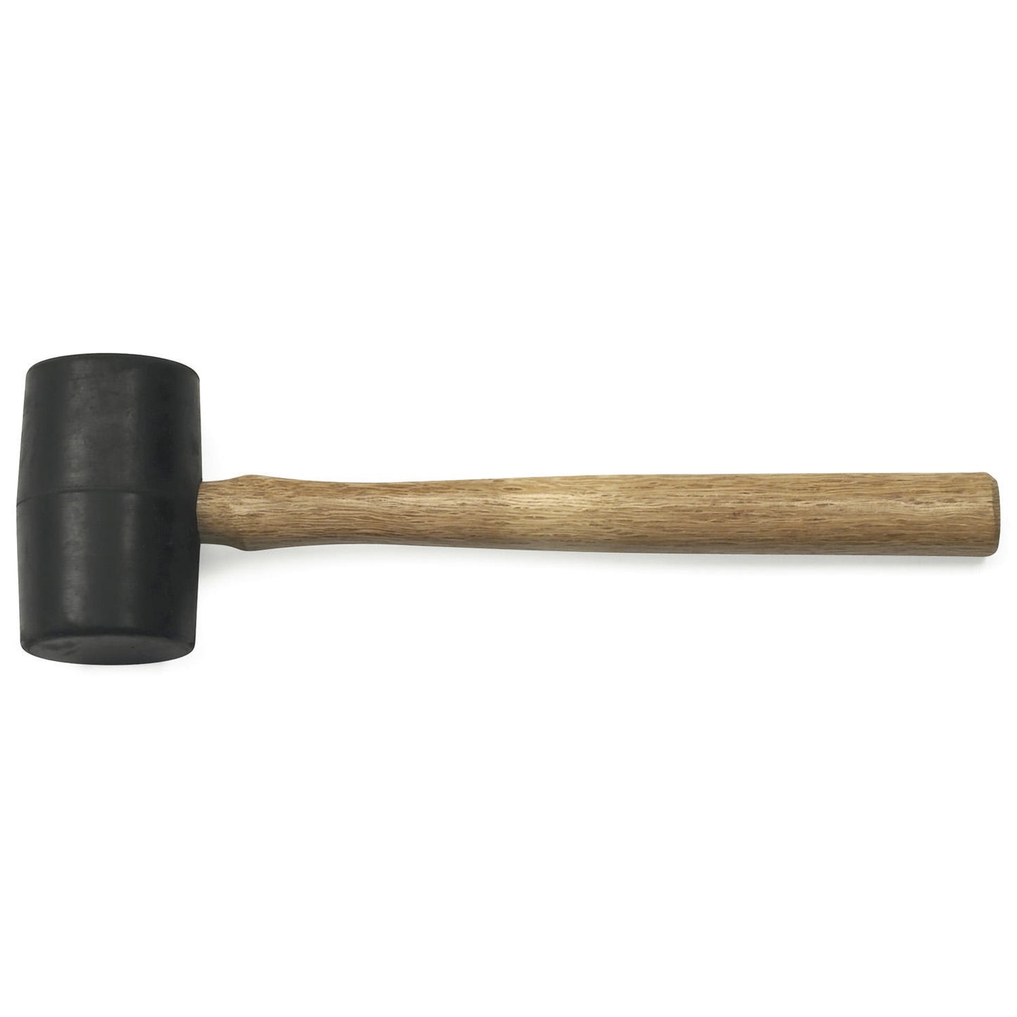 DDGEA82259