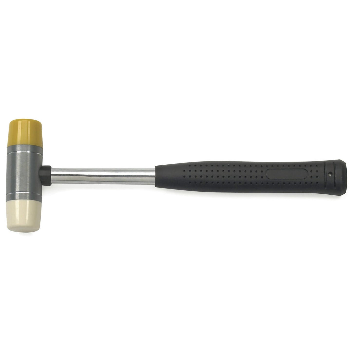DDGEA82260