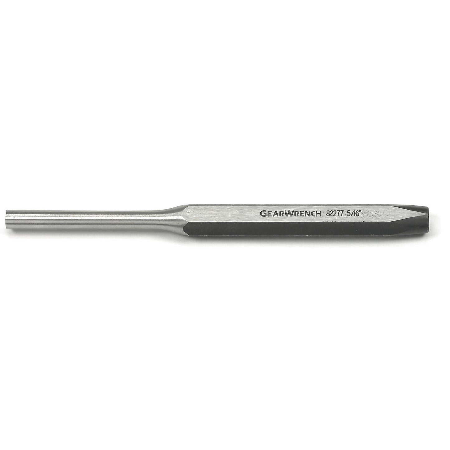DDGEA82272