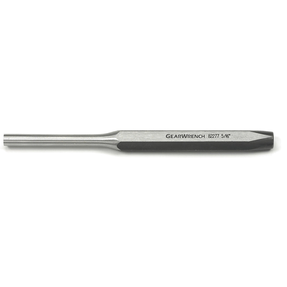 DDGEA82274
