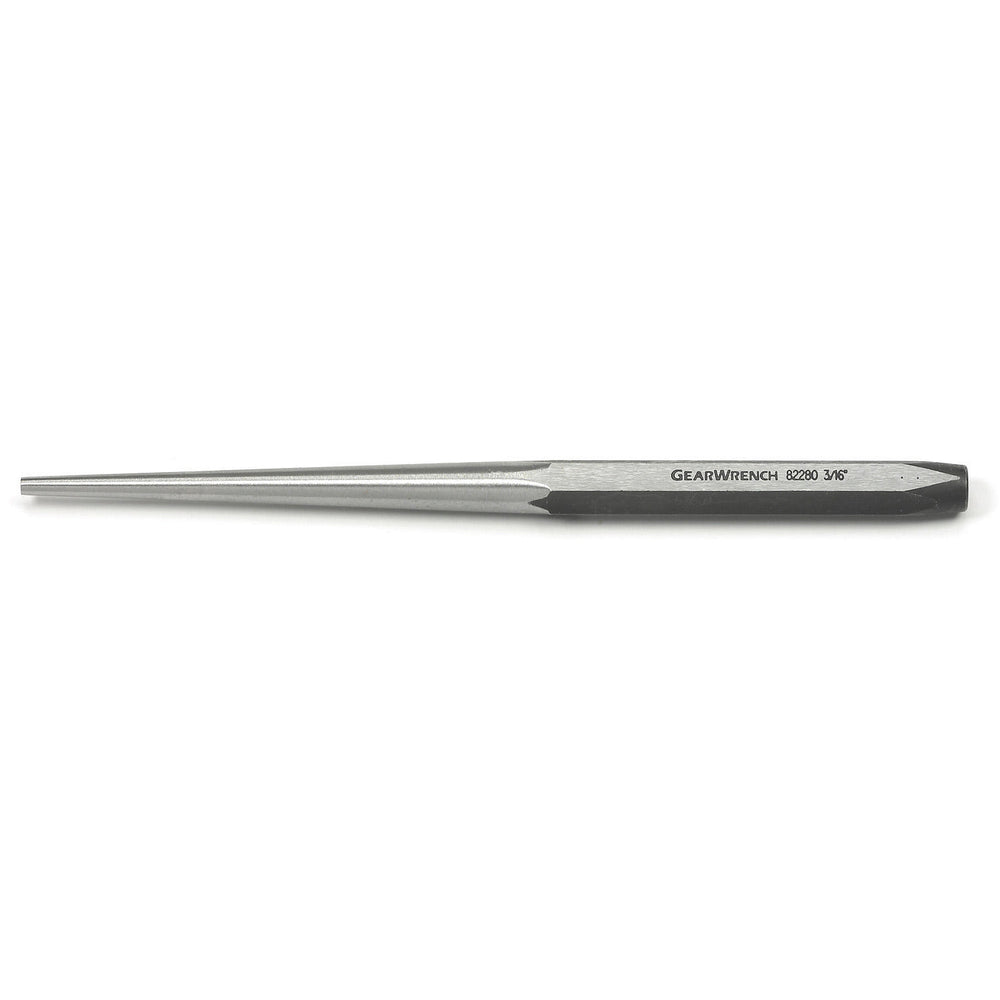 DDGEA82281