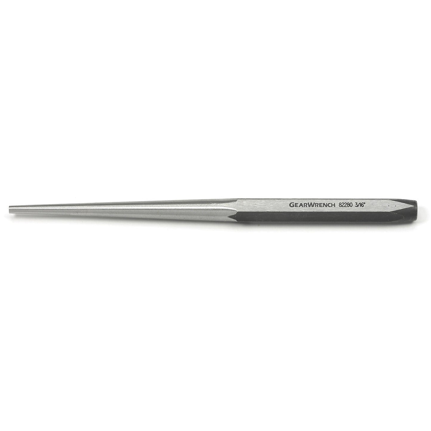 DDGEA82281