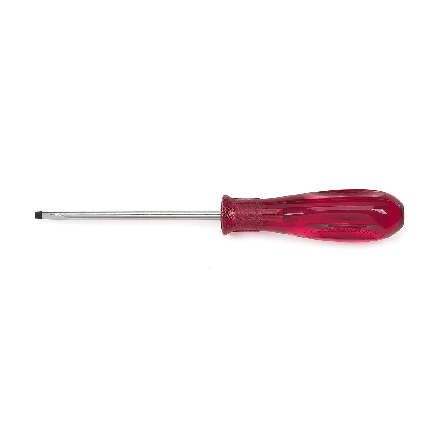 DDGEA82701