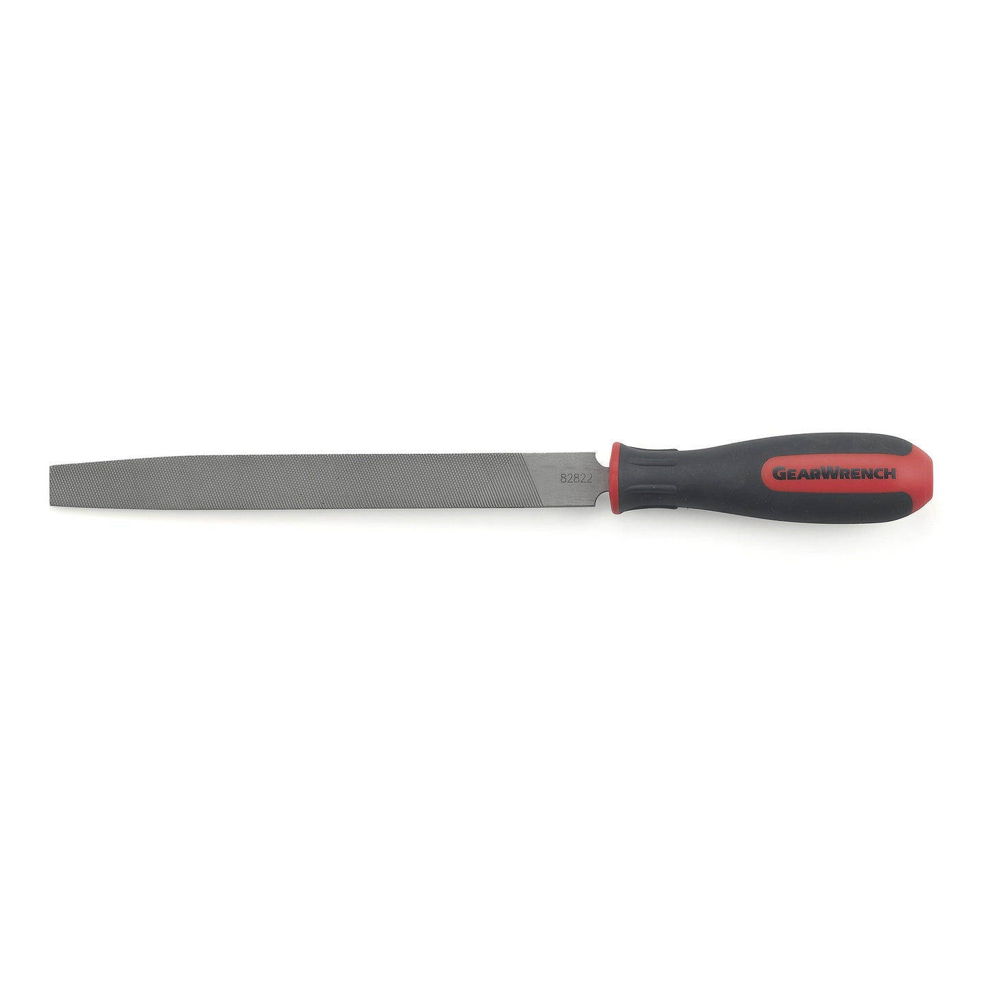 DDGEA82822D