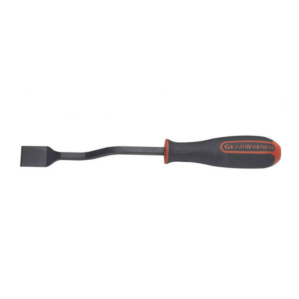 DDGEA84072