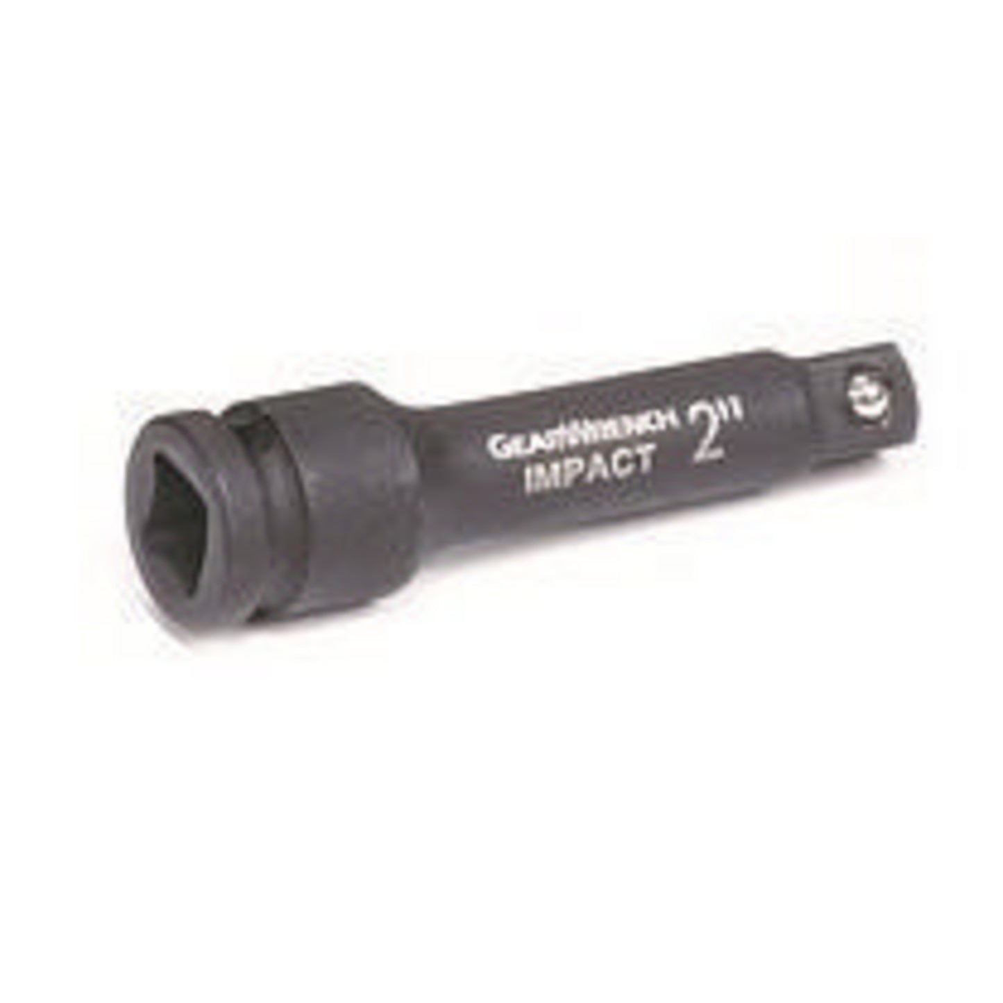 DDGEA84172