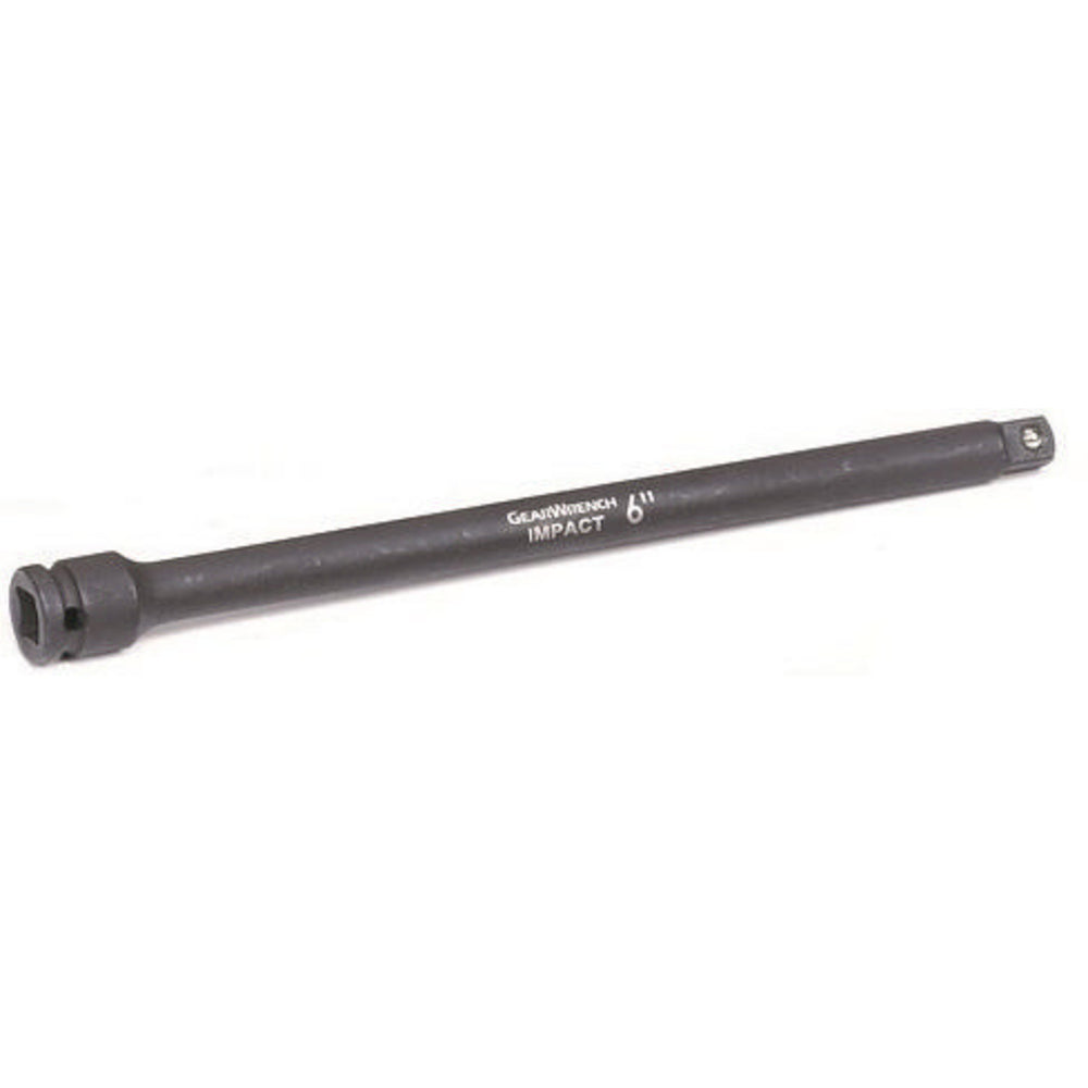 DDGEA84174
