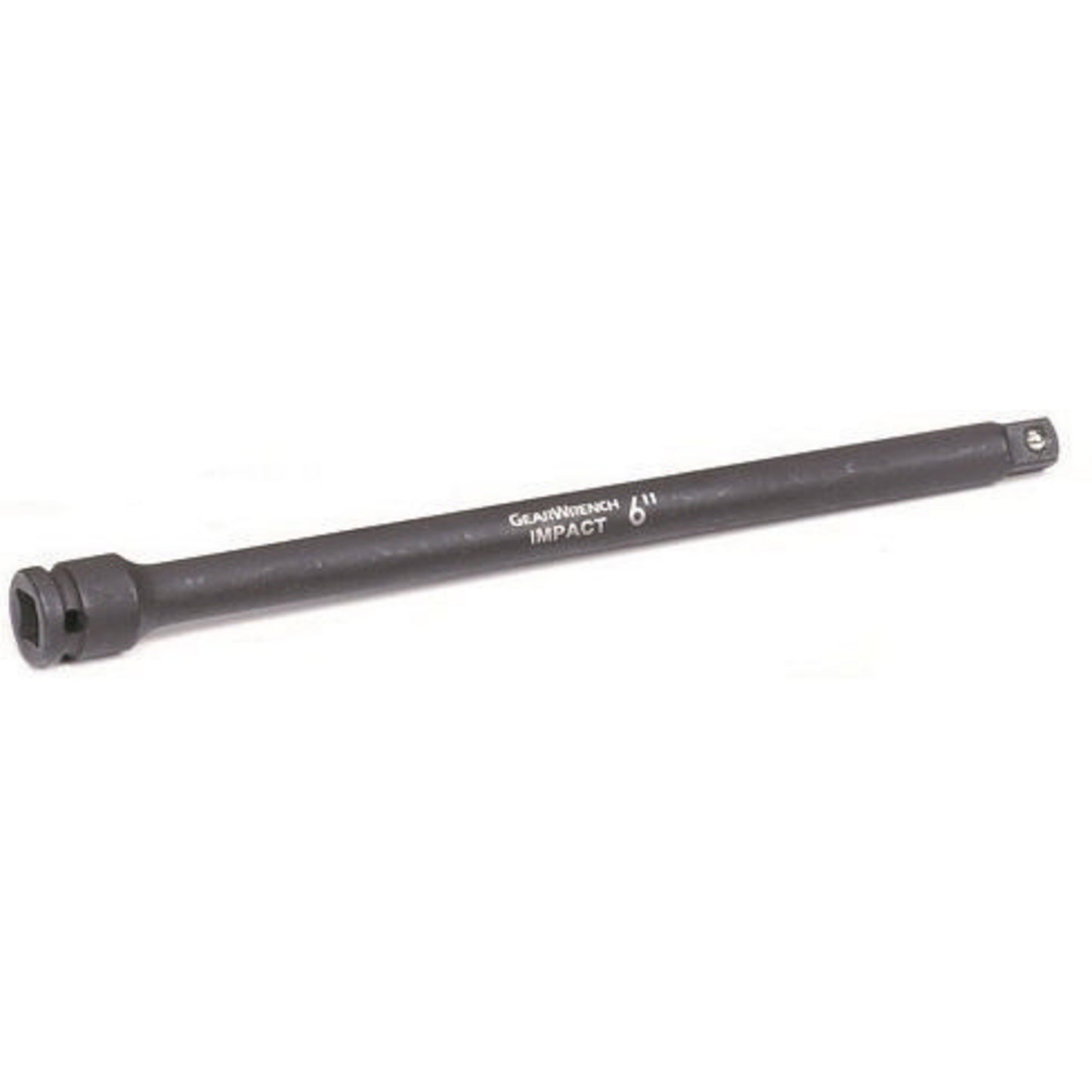 DDGEA84174